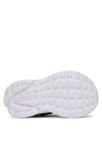 SKECHERS Boy Sandals black SKECHERS-406513N BBLM