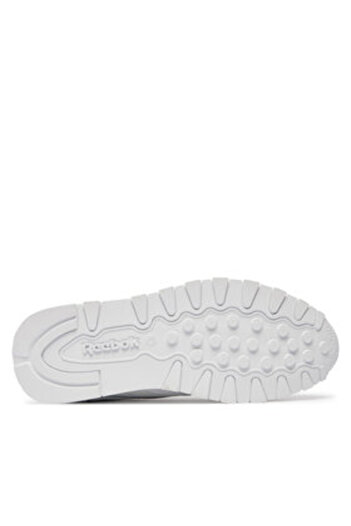 Reebok Reebok Pantofi sport unisex pentru copii, băieți, femei, fete, albi REEBOK-GZ6097