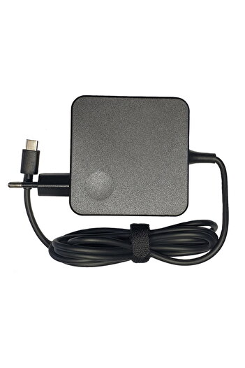 nelbo Incarcator nelbo compatibil Lenovo ThinkPad T570 65W 20V 3.25A cu mufa USB Type-C