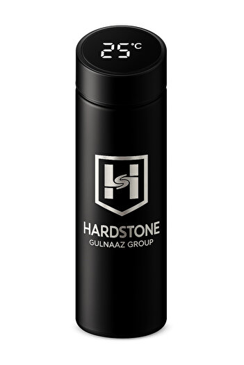 GFT FASHION Water bottle