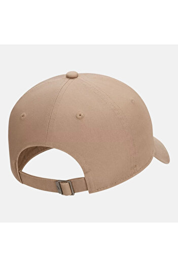 Nike Club Hat