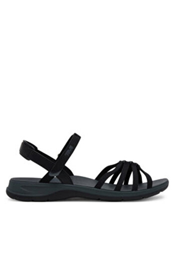 TEVA Women's Sandals black TEVA-1166130 BLK