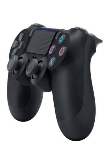 COOYA Controller 4 Wireless Controller For PlayStation 4