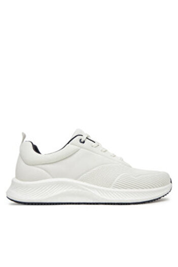 ARA Men's Sneakers white ARA-11-14402-39 WHITE