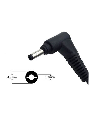 nelbo Incarcator laptop nelbo compatibil Lenovo B50-10 65W 20V 3.25A, tip mufa 4.0 x 1.7 mm
