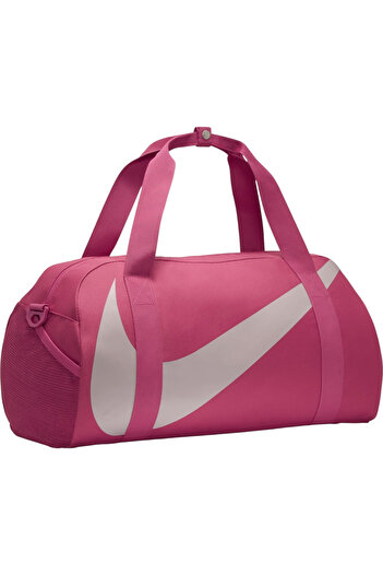 Nike Geanta NIKE Gym Club 25L - DR6100-634