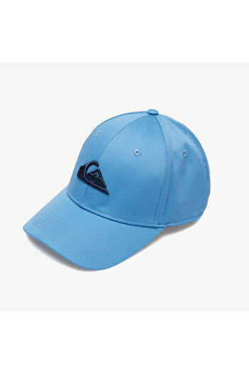 Quiksilver AQYHA04002