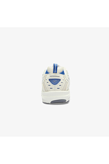 MIZUNO Mxr Men's Cream Running Shoes