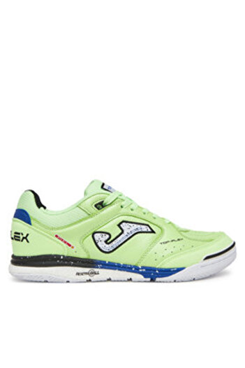 Joma Men's Soccer Shoes green JOMA-TORS2511IN LIME