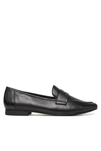 Marco Tozzi Women's Lords blue MARCO TOZZI-2-24218-42 80F NAVY