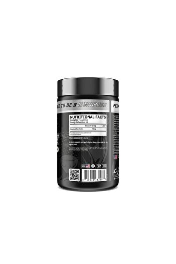 Core Champs Agmatine, Nitric Oxide & Vascularity, 75g, 100 Servings