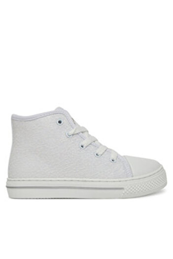 Primigi Girl Sneakers white PRIMIGI AVANT-7949177 BIANCO