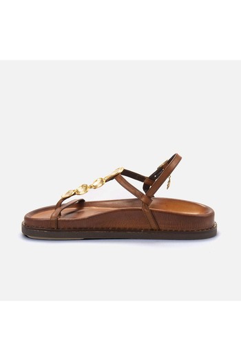 KEMAL TANCA Caryatis Women's Sandals 682507