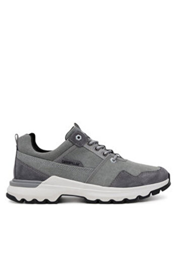 Caterpillar Men's Sneakers gray CATERPILLAR-P726178 WILD