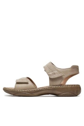 Josef Seibel Women's Sandals beige JOSEF SEIBEL-76719 88 BEIGE 200