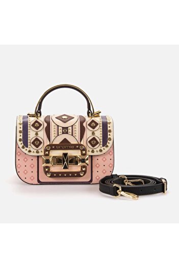 KEMAL TANCA Cromia Women's Handbag 1405788