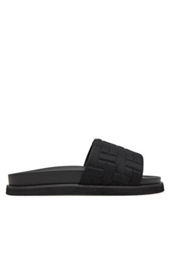 Gant Women's Flip-flops black GANT-MARDALE 30507939 G00 BLACK