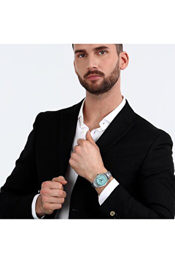Philip Watch R8253597642 Erkek Kol Saati