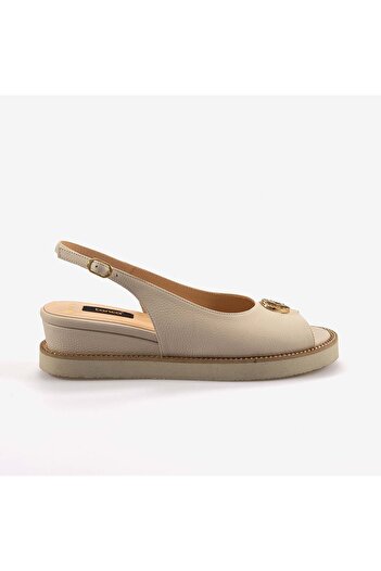 KEMAL TANCA Women's Sandals 7692