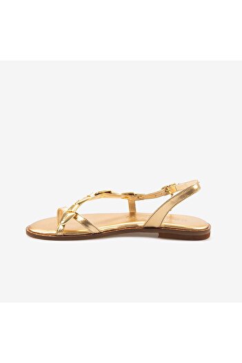 KEMAL TANCA Caryatis Women's Sandals 621606