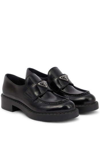 Prada LOAFERS