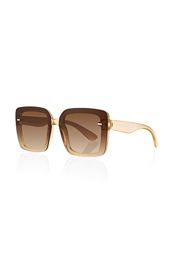 Kinary Uv400 Style Sunglasses 1022