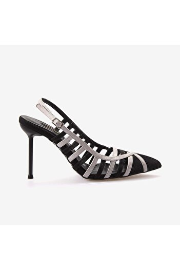 KEMAL TANCA Women's Night & Evening Dress Shoes B3