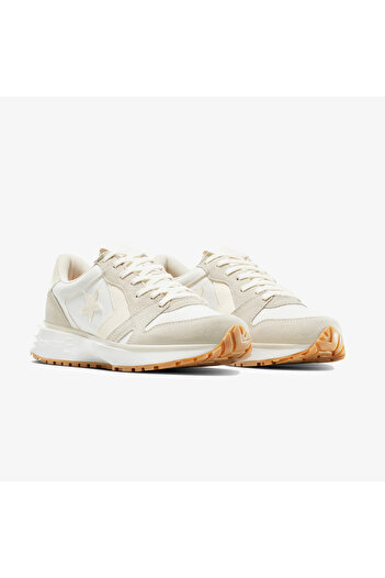 Converse Omni Trainer Unisex Krem Sneaker