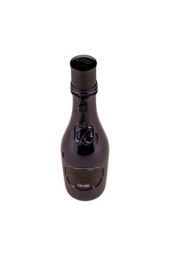 Riiffs Apa de Parfum Prive Noir, Riiffs, Unisex - 100 ml, Noir Edition