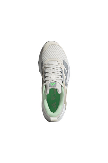 adidas Dropset Control Trainer Kadın Günlük Spor Ayakkabı JS3123