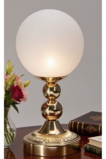 571 Store Glass Lampshade Matal Body Decorative Lighting