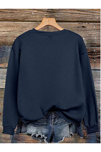 MAGORS SIMPLE BASKILI 3 НИТКОВИЙ ВЕЛОСИПЕДНИЙ КОМИР З ДОВГИМИ РУКАВАМИ SWEATSHIRT