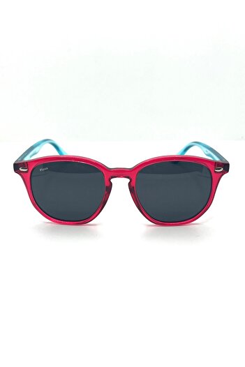 PİCCO Picco Ps2405 44-17 125 Polarised Sunglasses