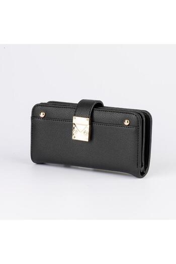 Armine C 03 Women's Bag Black-Pia