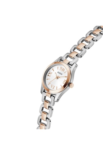 Guess Gugw0927L5 Women Wrist Watch