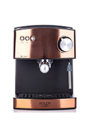 adler Espressor Adler AD 4404