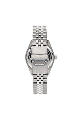 Philip Watch R8223597510 Kadın Kol Saati
