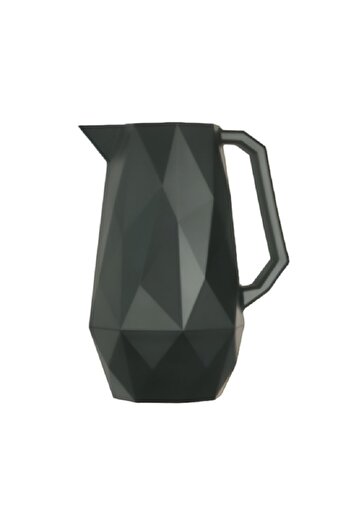 Parfait High Quality Contemporary Design Vacuum Flask 1 Liter