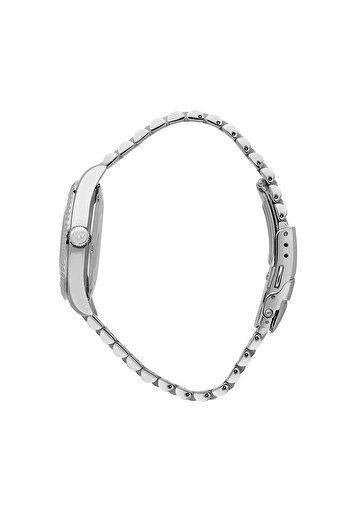 Philip Watch R8253597585 Women's Wristwatch