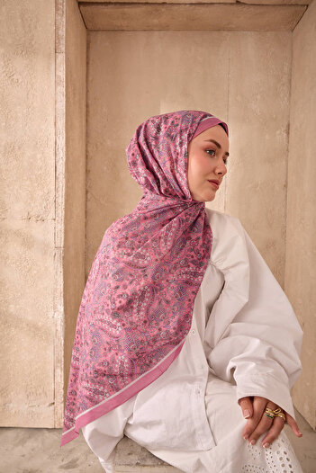 Silk Home Nariya Şal 90009-37