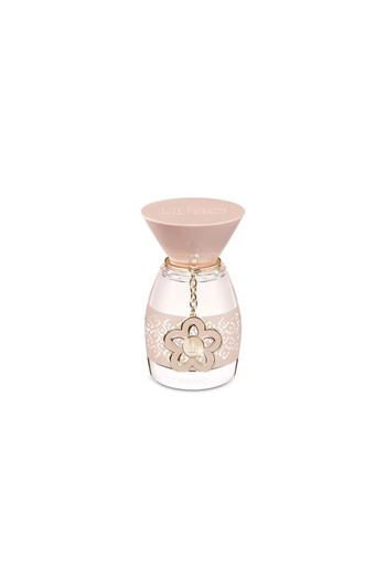 Liu Jo Liu Jo Lovely Me Eau De Parfum for Women 50 ml