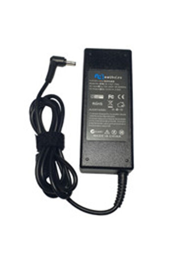 OEM Incarcator laptop compatibil Dell 3147, putere 90W 19.5V 4.62A tip mufa 4 mm x 1.7 mm