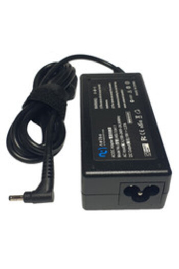 OEM Incarcator de laptop compatibil Asus ZenBook UX31E, 45W 19V 2.37A, tip mufa 3 mm x 1.1 mm