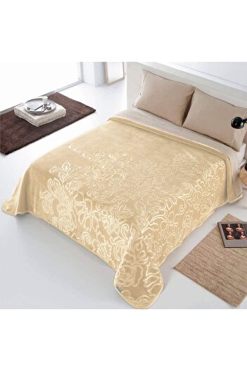 Naf Naf Naf Naf Spanish blanket, Mandy model, king size 220*240
