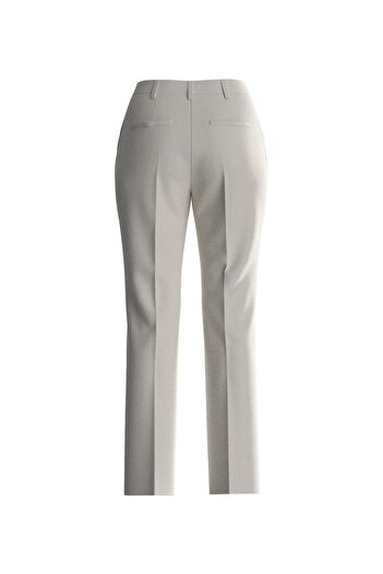 Guess Zoe Women's Regular Fit Trousers