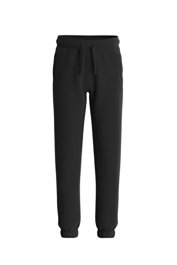 Guess Active Baby Relaxed Fit Trousers