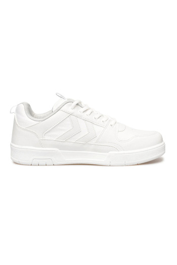 hummel Versay Unisex Sports Shoes