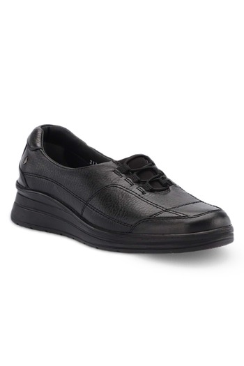 Forelli Hefa 21306 Women's Orthopedic Shoes