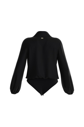 Guess Circe Women's Blouse