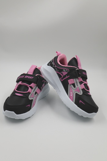 nazenintasarımlar Girl / Boy's Comfortable Lightweight Daily Sports Shoes